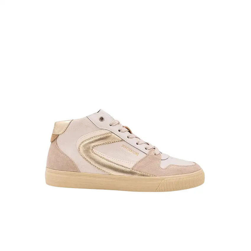 Sneakers da donna 0-105 Jade Chic [Misura 37]