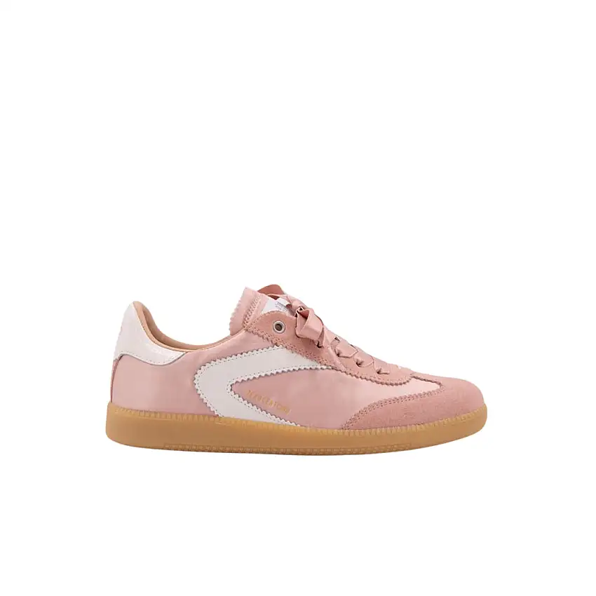 Sneakers da donna 0-105 Nova [Misura 36]