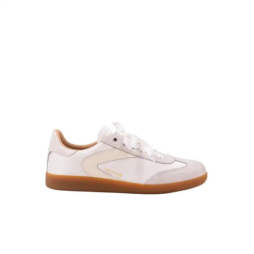 Sneakers da donna 0-105 Nova [Misura 37]