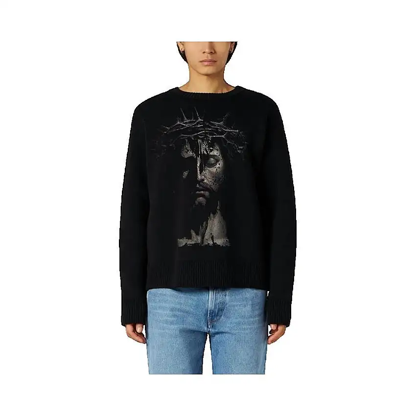 Maglione 1989 STUDIO