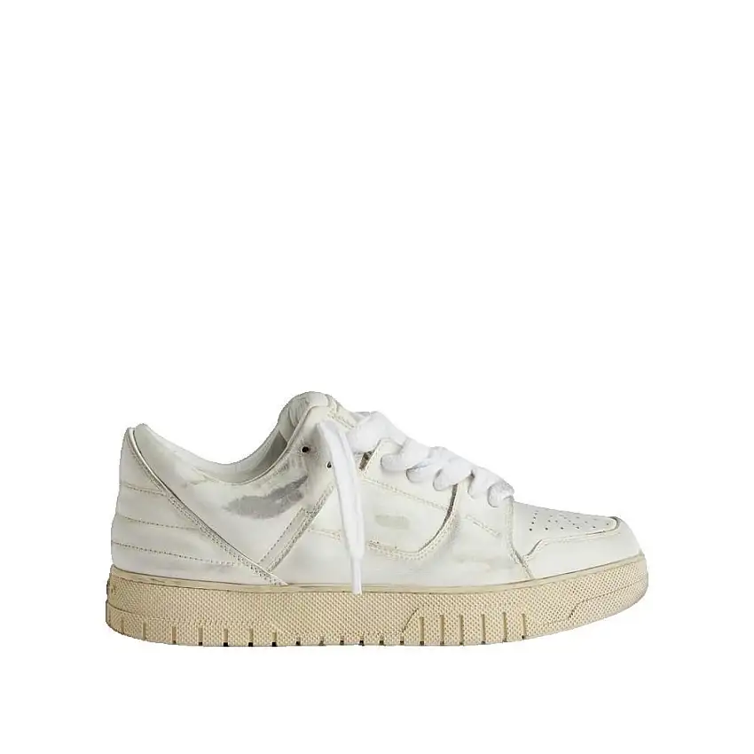 Sneakers 1989 STUDIO