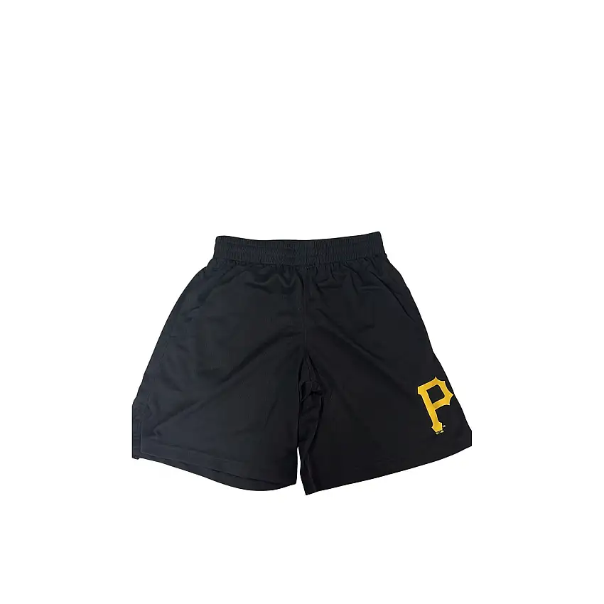 Pirati Corti Imprint Future [Misura S]