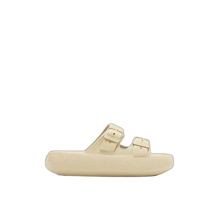 Sandali D.Franklin Bloomer Bio [Misura 39]