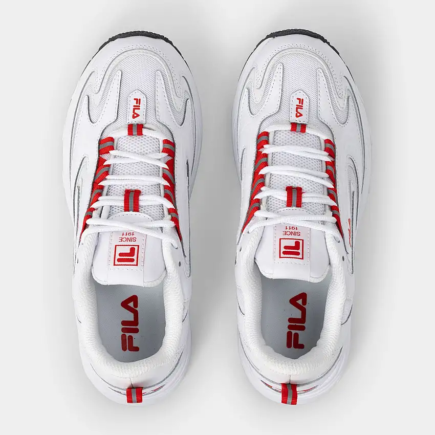 Sneakers Fila Actix [Misura 47]