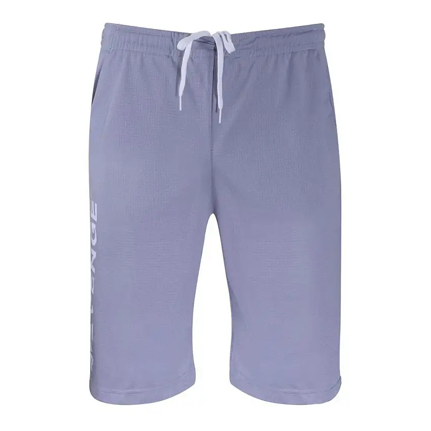 Shorts R-Evenge [Misura 48/50]