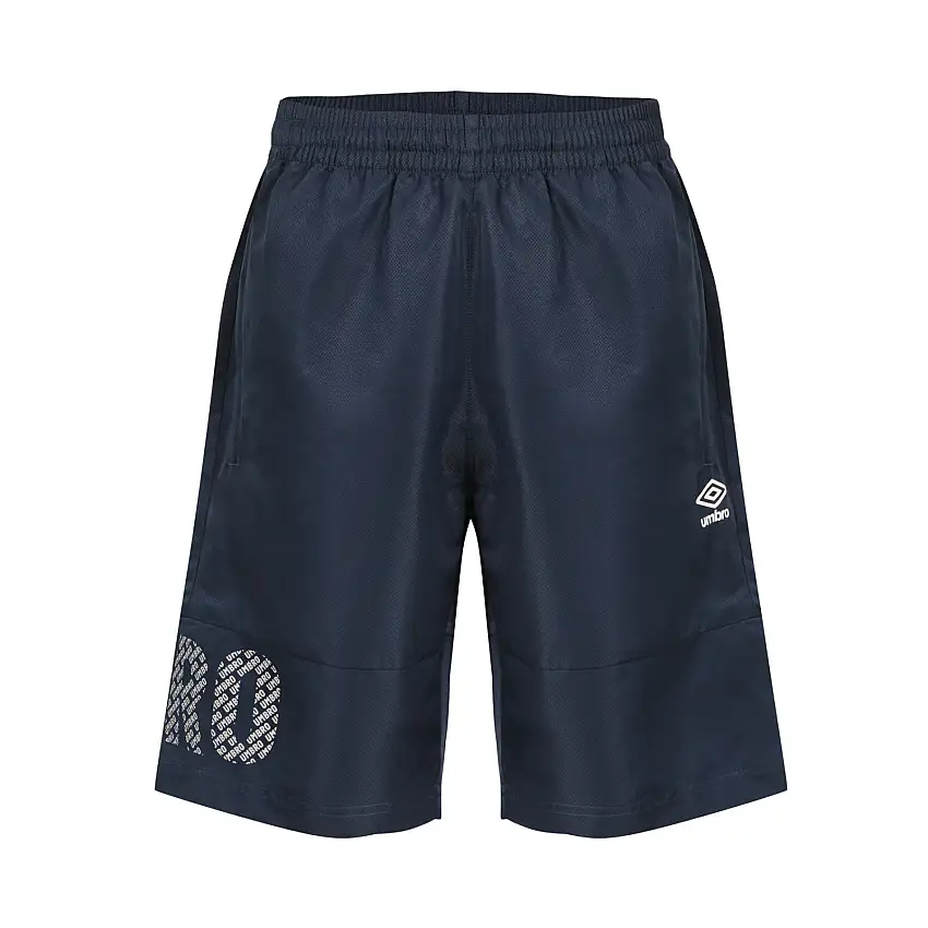 Bermuda Umbro SPL Net