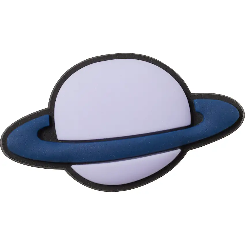 Jibbitz Crocs Planet