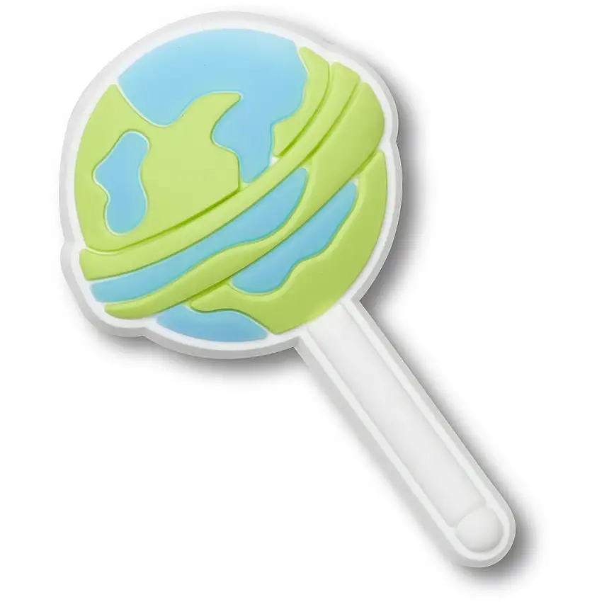 Jibbitz Crocs Lolli Lollipop