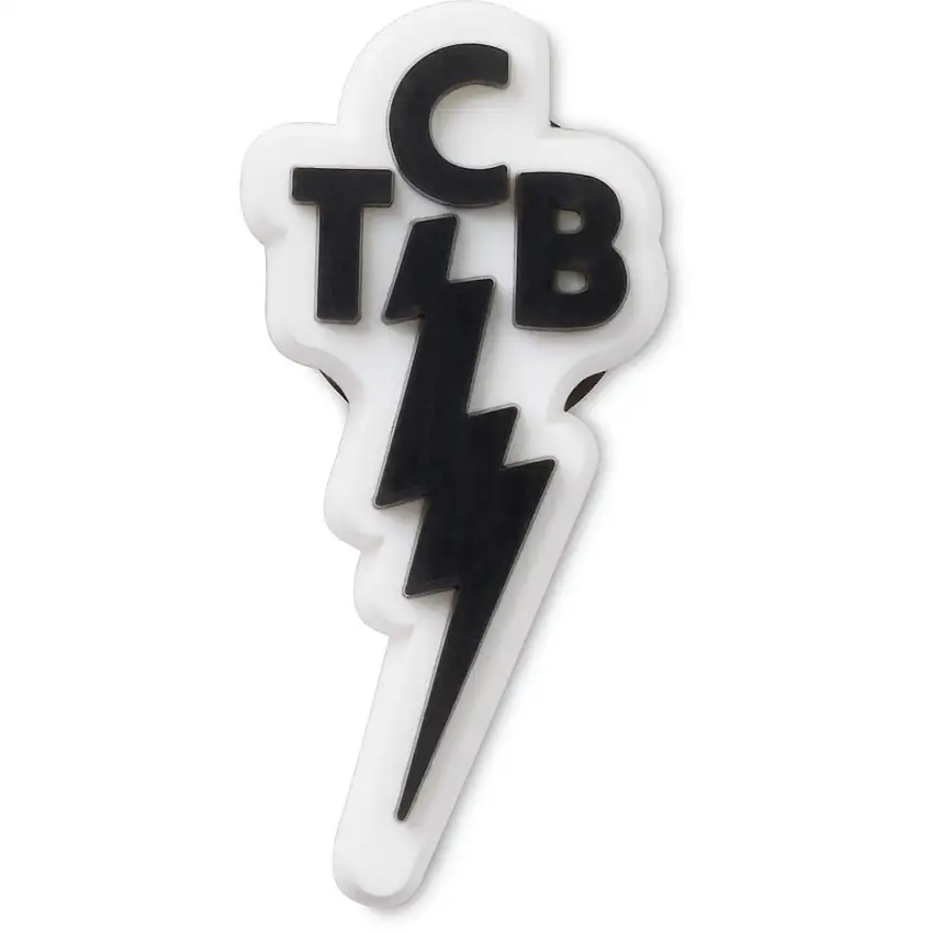 Jibbitz Crocs Elvis 2