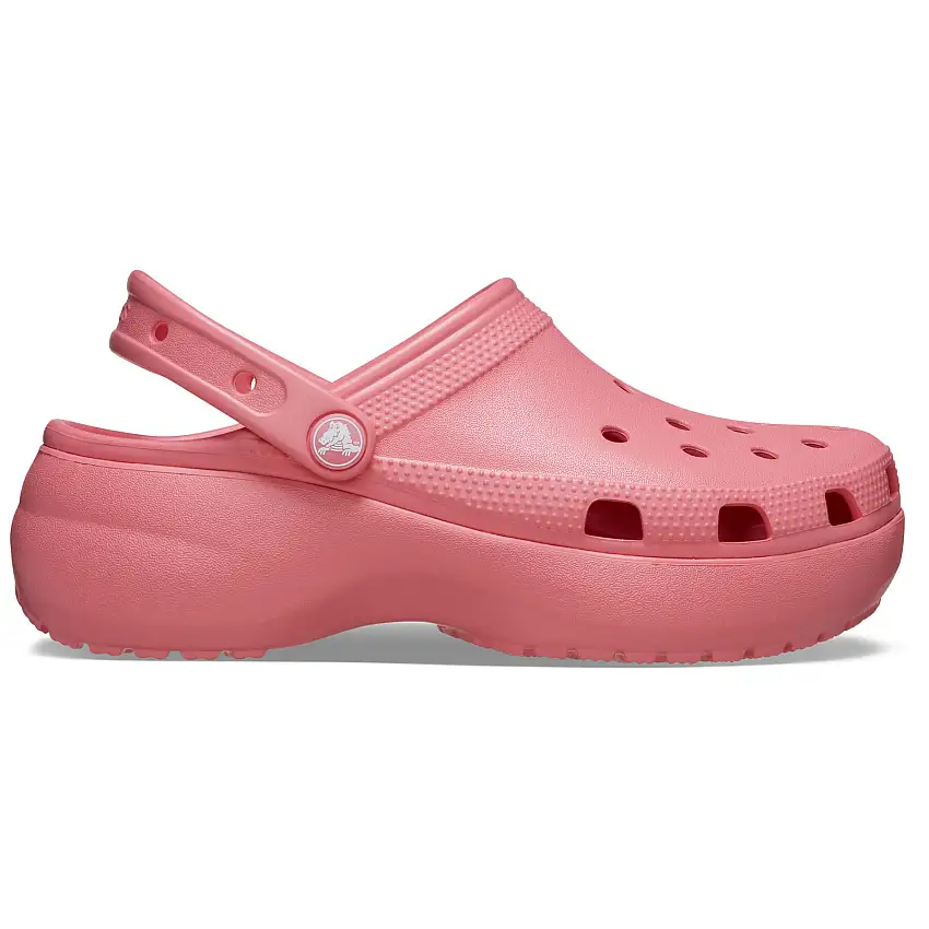 Sabot da donna Crocs Classic Platform