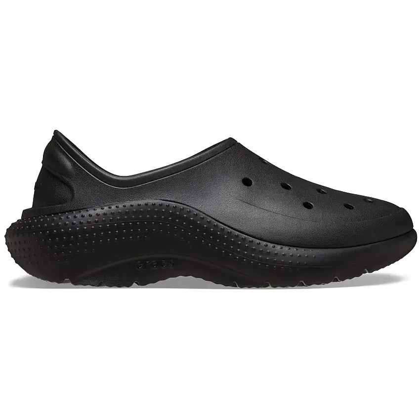Sneakers Crocs Classic