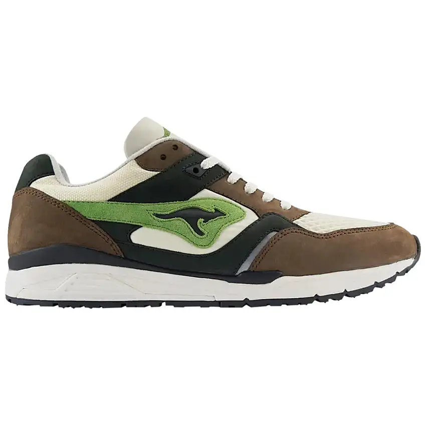 Sneakers KangaROOS Meranti