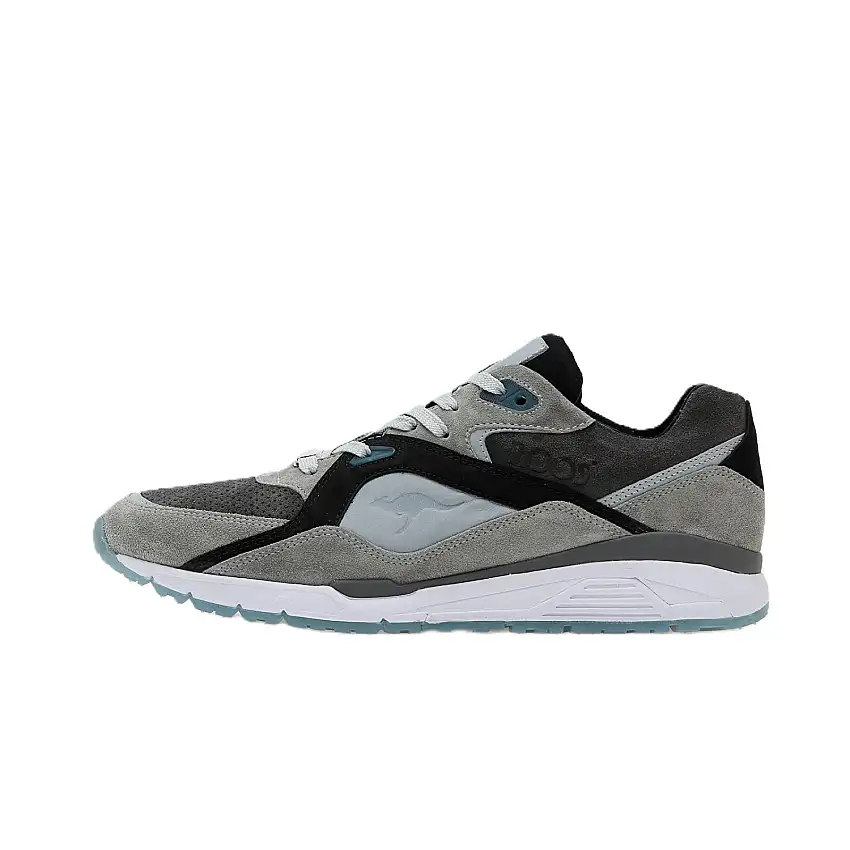 Sneakers KangaROOS 43einhalb "Lupus"