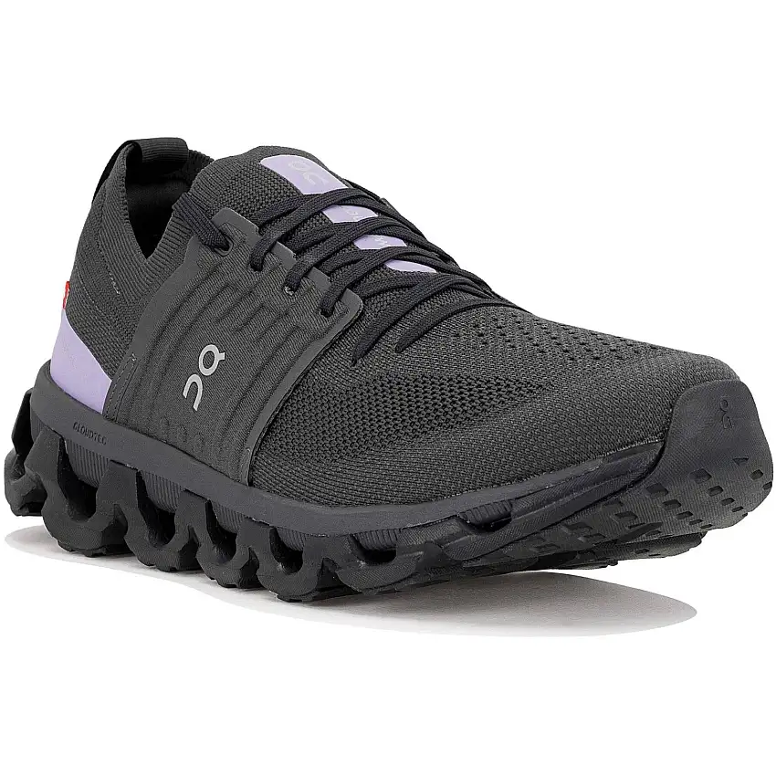 Sneakers On-running Cloudswift 3