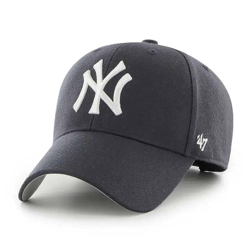 Cappellino da baseball per bambini New York Yankees
