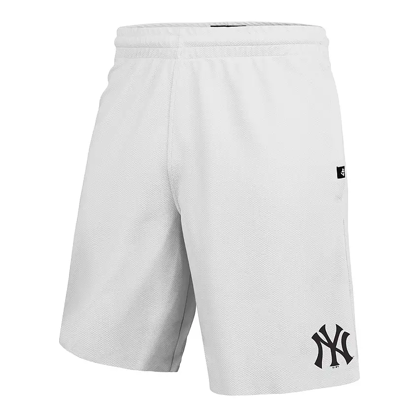 Short New York Yankees Imprint Future [Misura S]