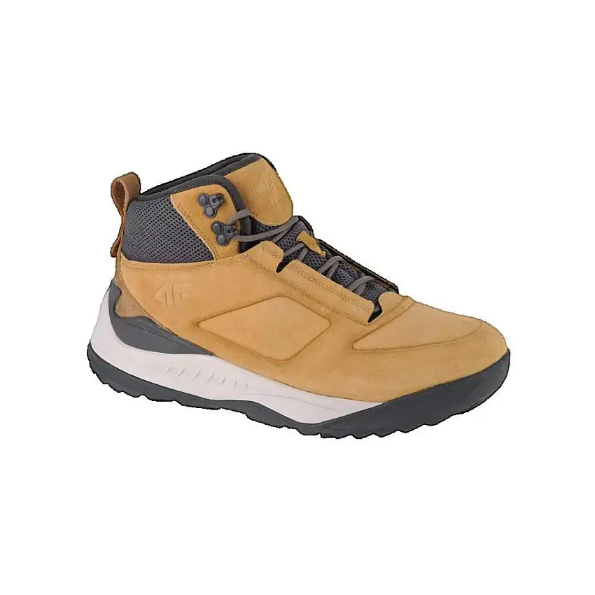 Sneakers 4F Fwinm010