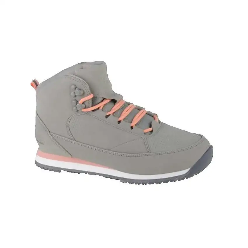 Sneakers 4F Fwinf004