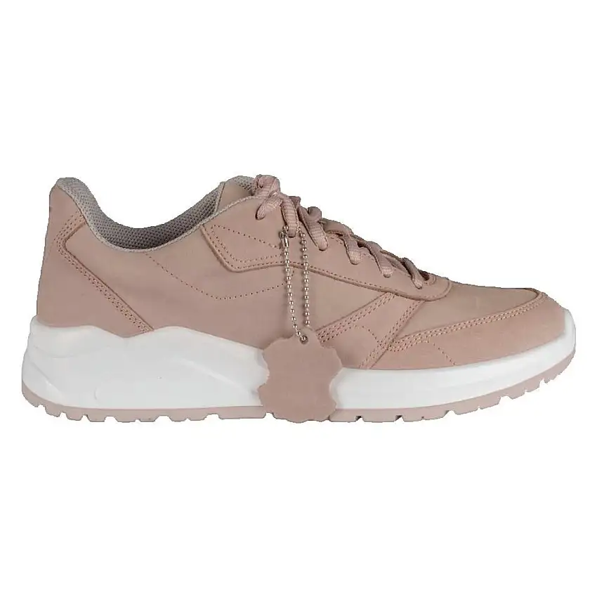 Sneakers da donna 4F