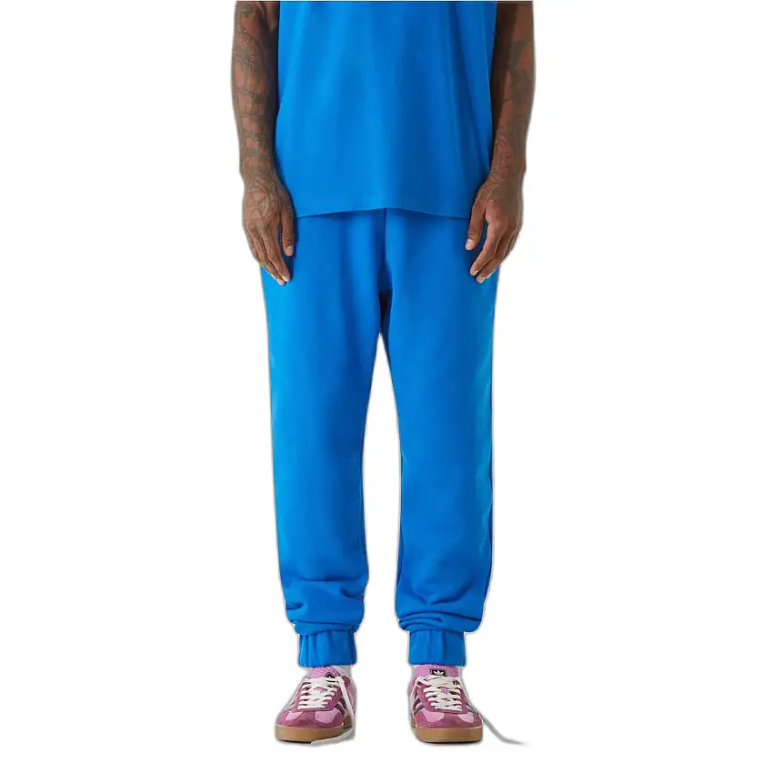 Pantaloni running 9N1M SENSE Essential