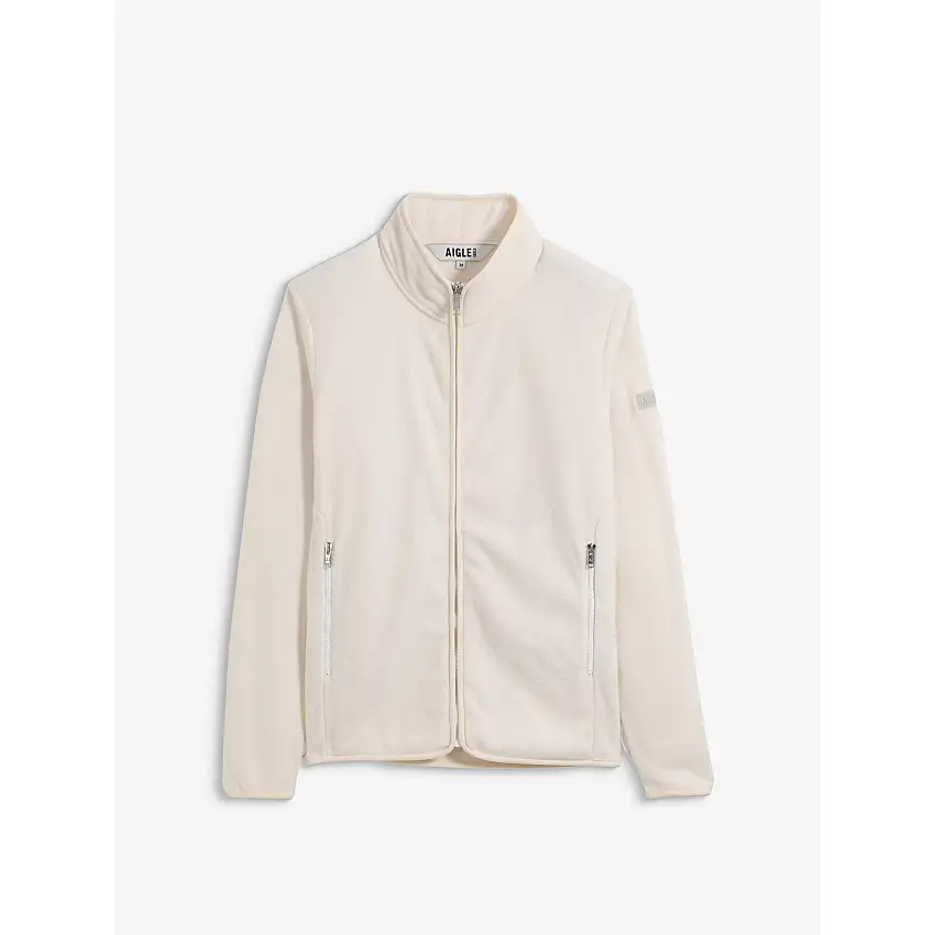 Pile con zip da donna Aigle T-KIT