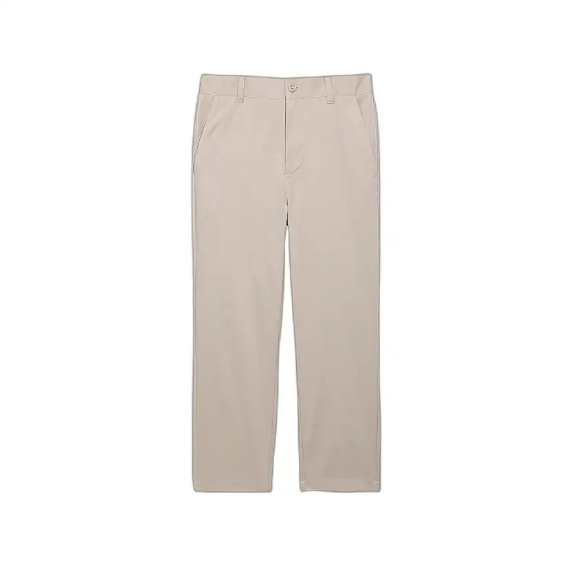 Pantaloni chino 7/8 donna Aigle DFT® et Coolmax®