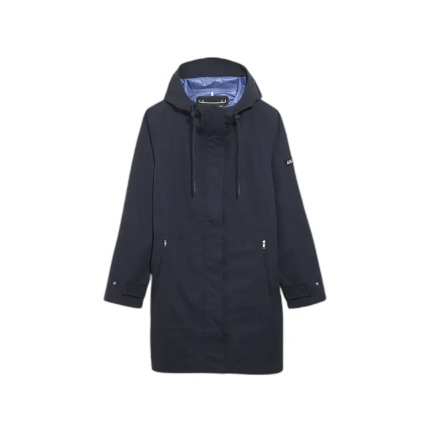 Impermeabile da donna Aigle MTD
