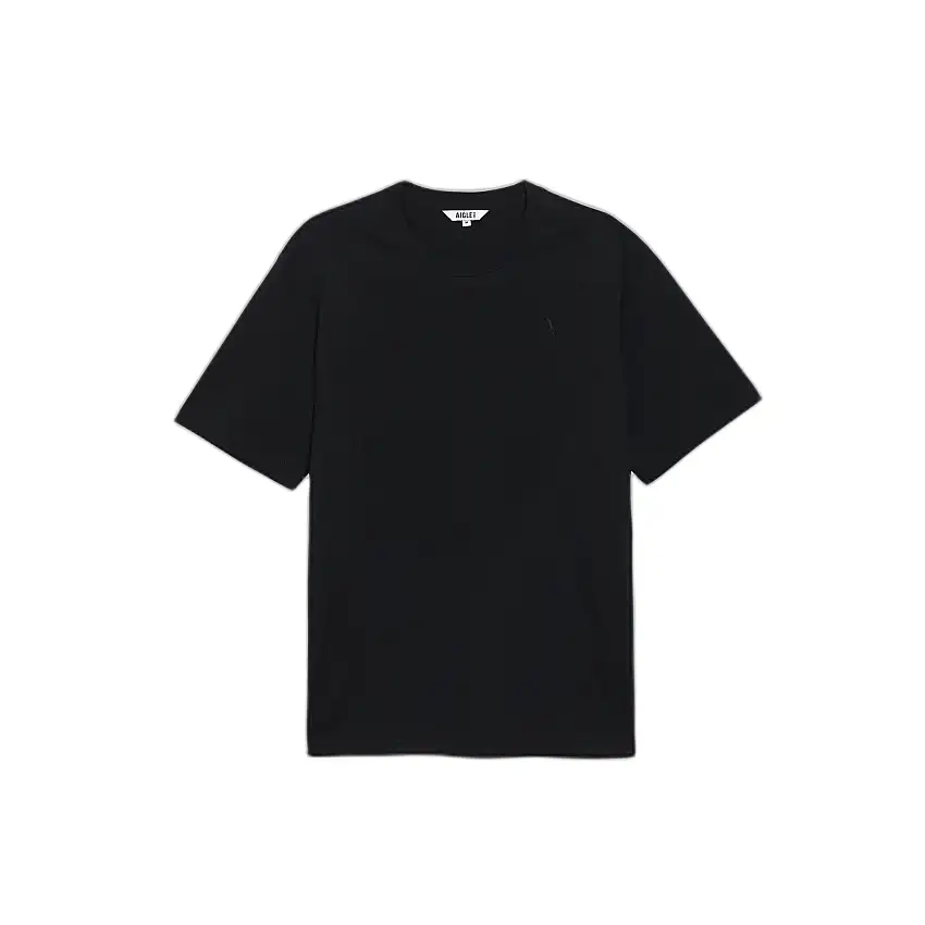 T-shirt a manica corta antibatterico Aigle Dry Fast Textile®