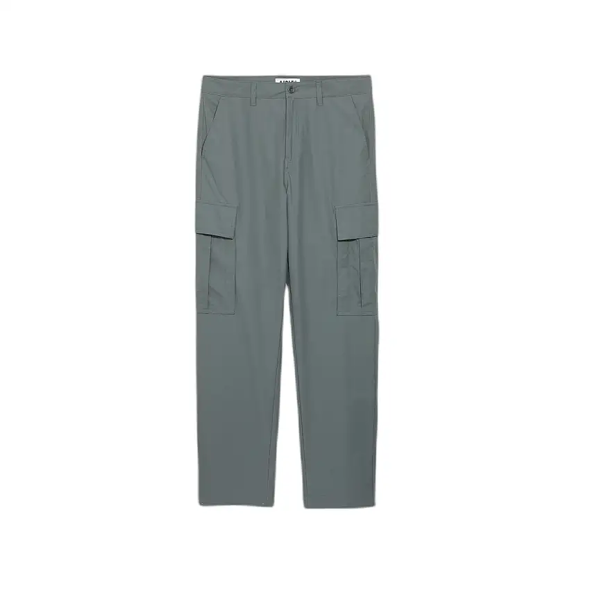 Pantaloni cargo Aigle Dry Fast