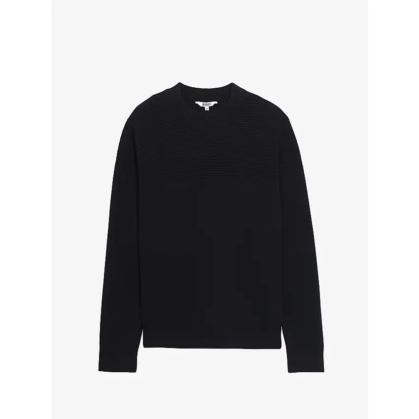 Maglione Aigle Sea / Fonction