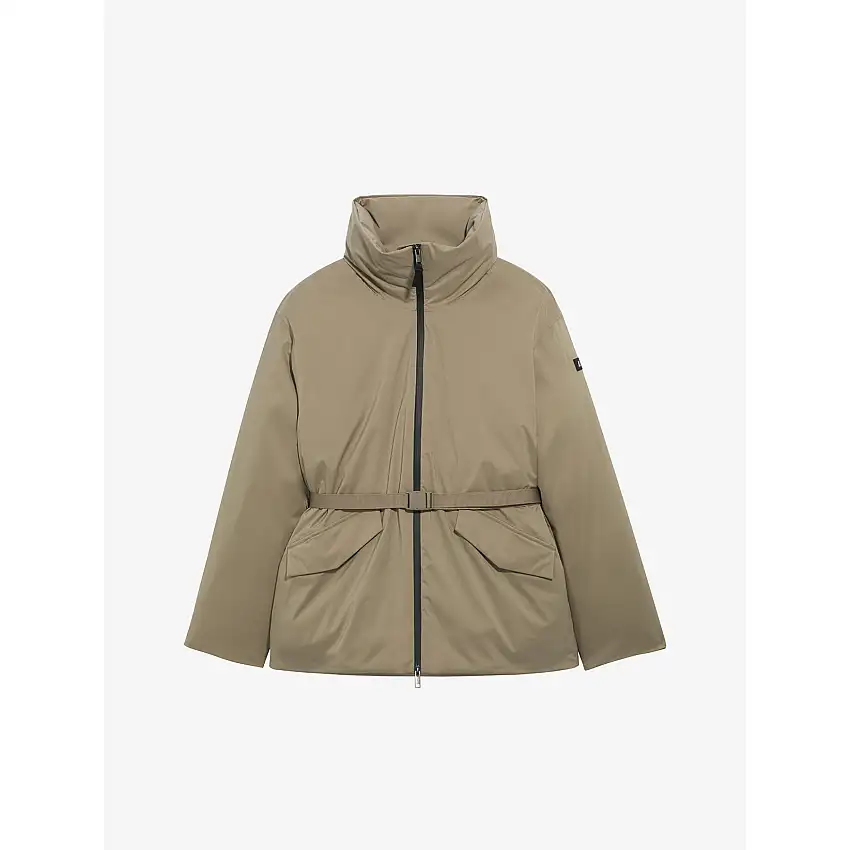 Parka da donna Aigle MTD Down