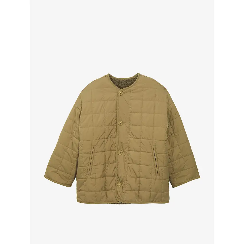 Piumino da donna Aigle Premium