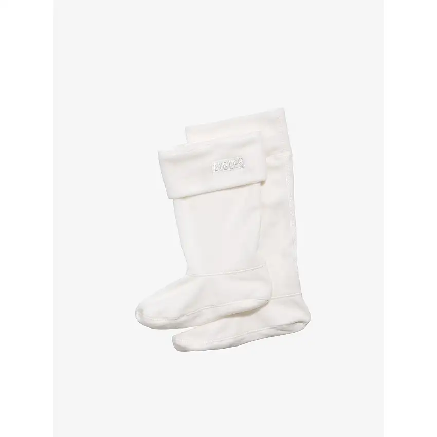 Calze in pile per stivali alti. Aigle
