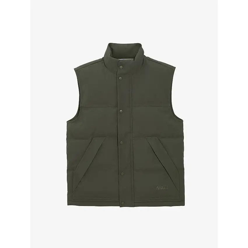 Gilet imbottito Aigle