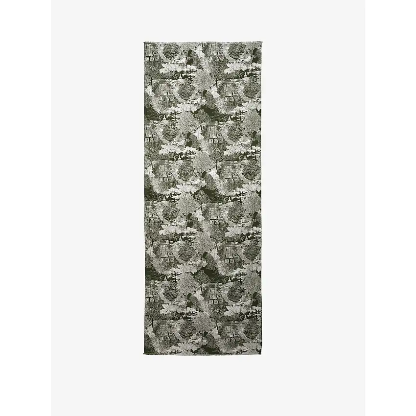 Foulard da donna Aigle