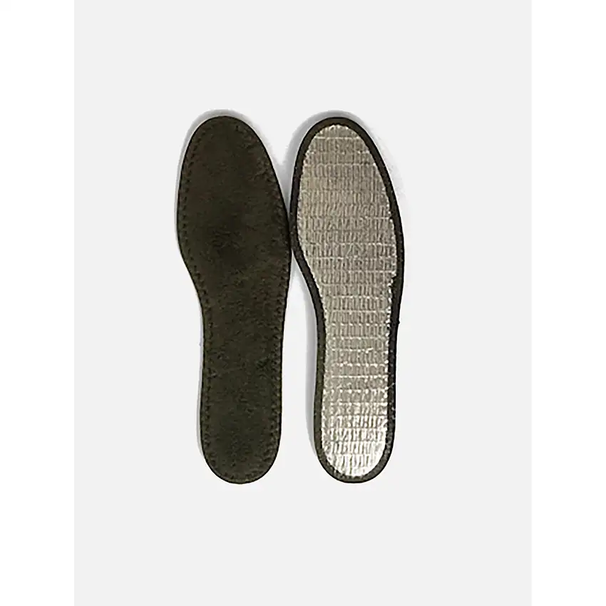 Sole isolanti per bambini Aigle Warm Sole