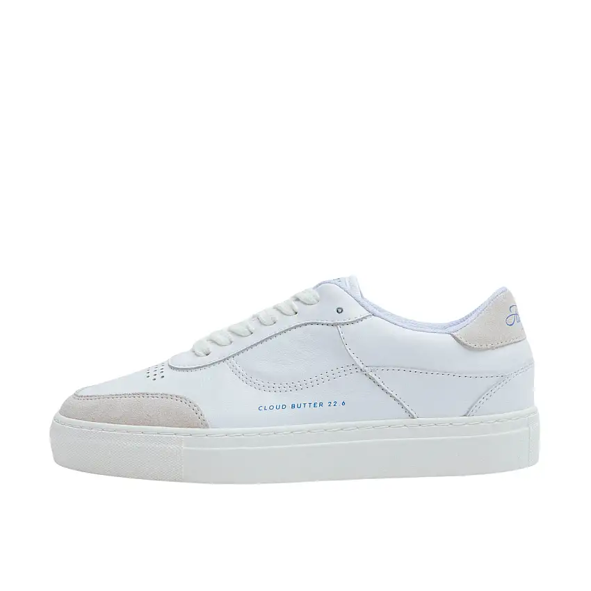 Sneakers Algori Cloud Butter 22.6