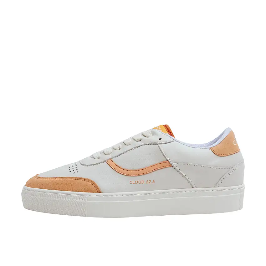 Sneakers Algori Cloud Papaya 22.6