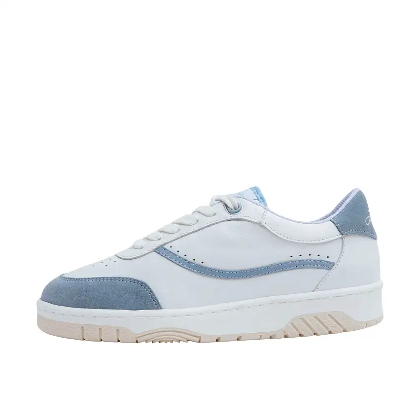 Sneakers Algori Botanical 22.3