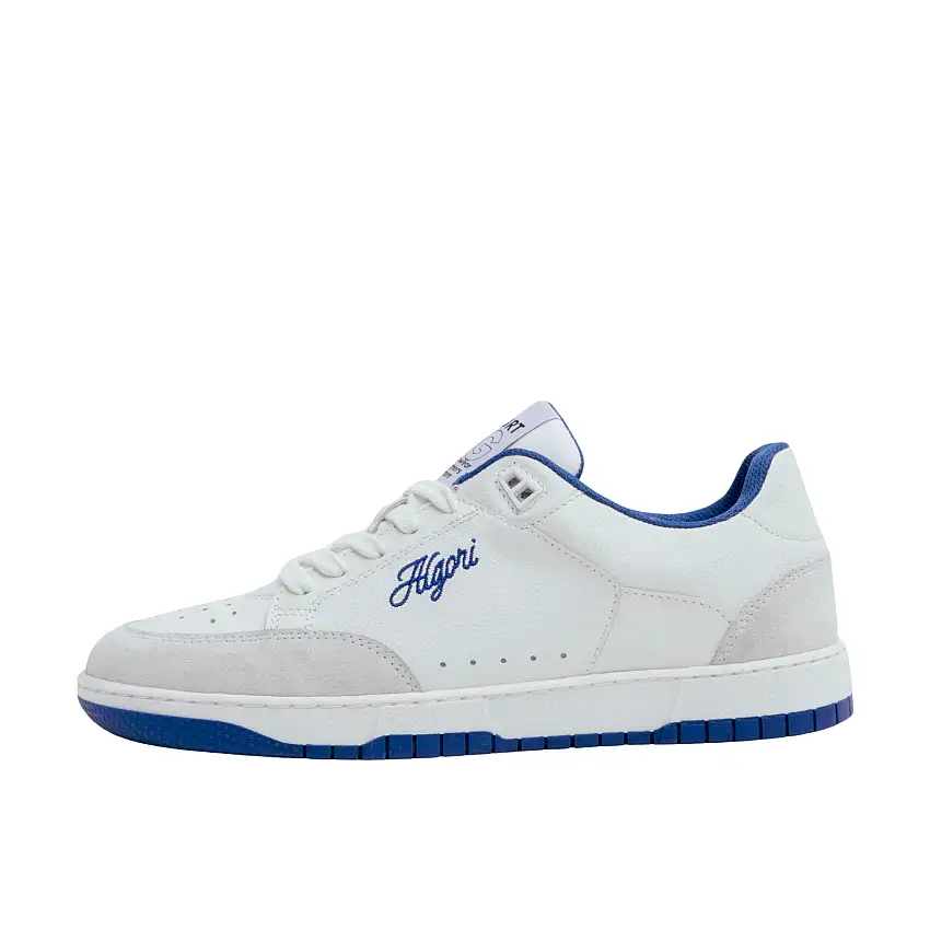 Sneakers Algori Court OG