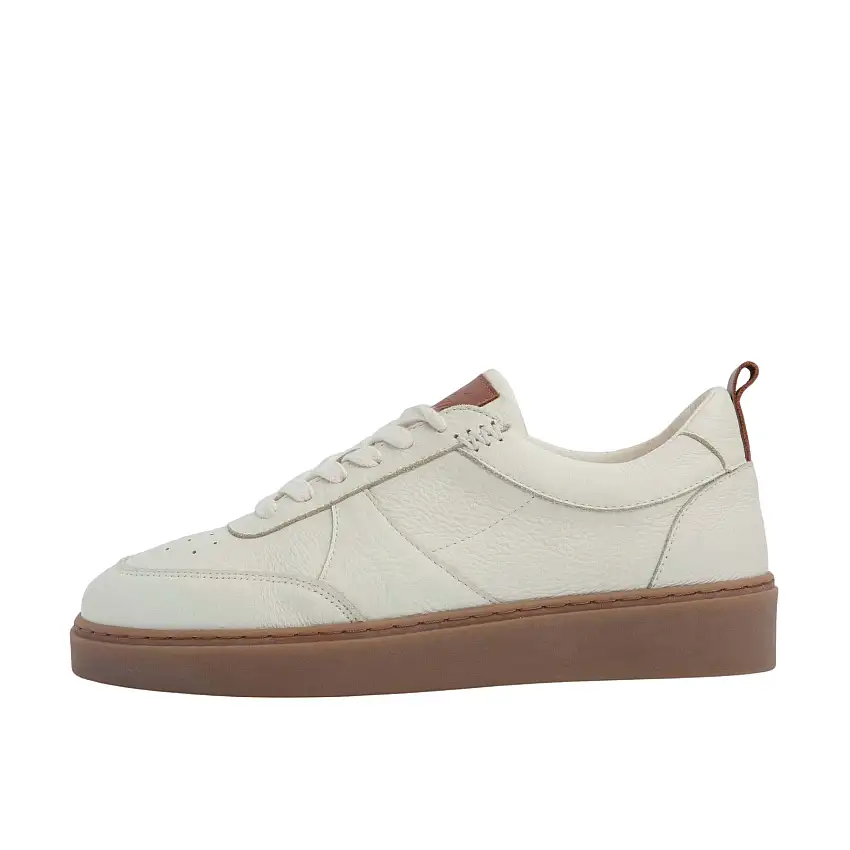 Sneakers Algori Golf