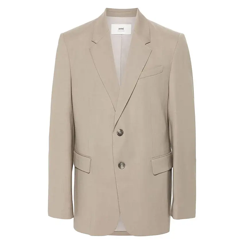 Blazer Ami Paris