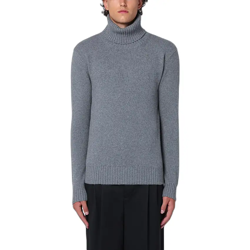 Dolcevita da donna Ami Paris