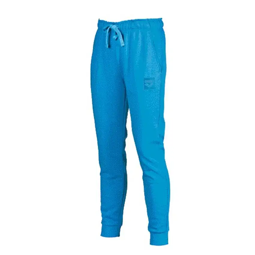 Pantaloni fitness da ginnastica Arena Essential