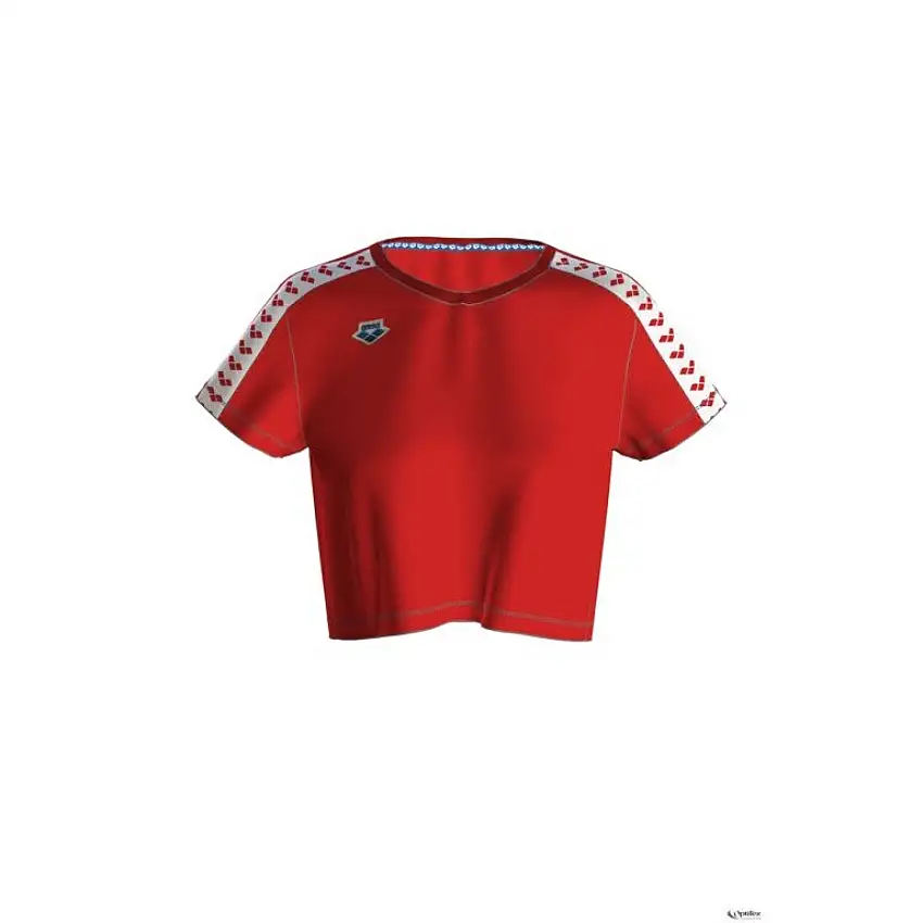 T-shirt da donna Arena Corinne [Misura XS]