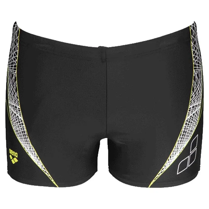 Custome da bagno uomo Arena Sonars