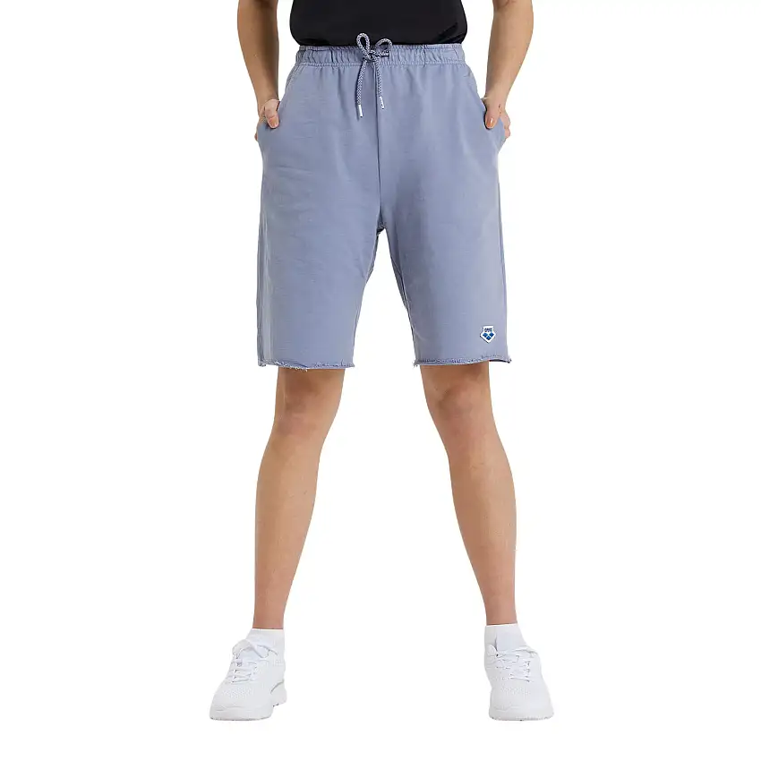 Custome da bagno uomo Arena Team