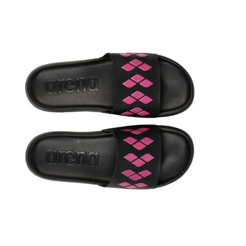 Ciabatte Arena Urban