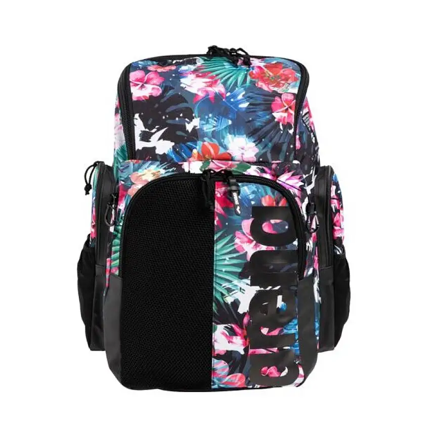 Zaino Arena Spiky III 45 Allover