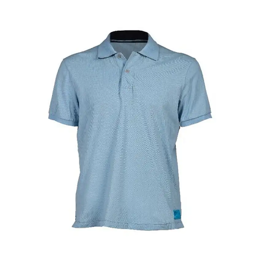 Polo Arena Solid [Misura 2XL]